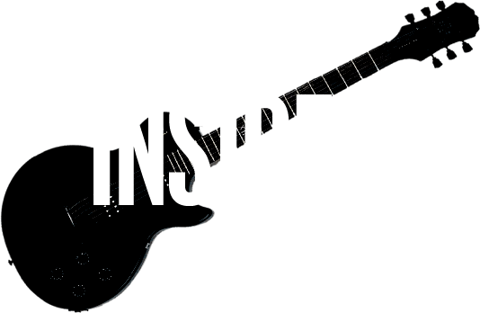 THE INSIDERS - Classic Rock Dallas Style