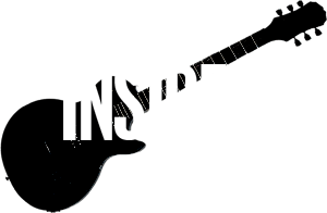THE INSIDERS